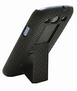 Image result for iPhone Case Camera Kickstand