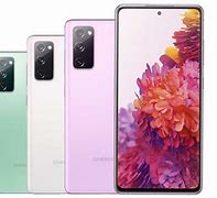 Image result for Samsung Galaxy F20