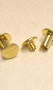 Image result for Screw On D-Rings