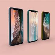 Image result for 3D Smartphone