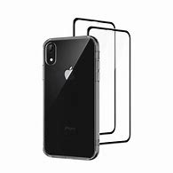 Image result for iPhone XR Screnn Red