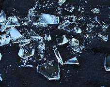 Image result for Shattered Glass Shards