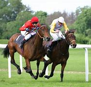 Image result for Horse Racing Clip Art Borders