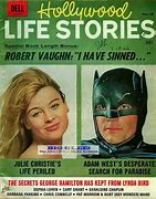 Image result for Adam West Batman Wallpaper