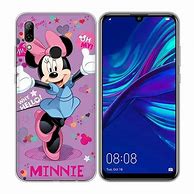 Image result for Minnie Mouse Huawei P30 Phone Case