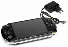 Image result for Harga PSP 3000