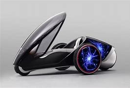 Image result for Future Car Factory