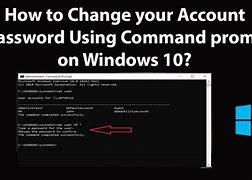 Image result for Re Password Reset