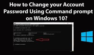 Image result for Account Management Reset Password
