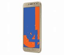 Image result for 2016 Galaxy J4