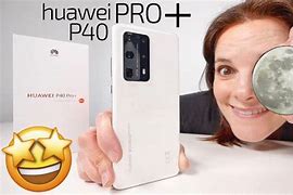 Image result for Huawei P-40 Pro Plus