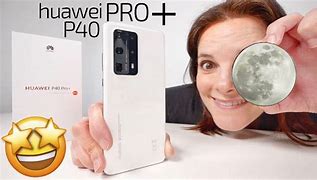Image result for Huawei Y 90 Plus
