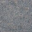 Image result for Flooring Texture Seamless