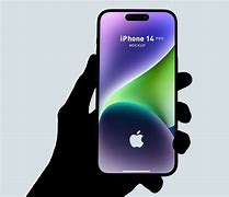 Image result for iPhone 14 Back Silhouette