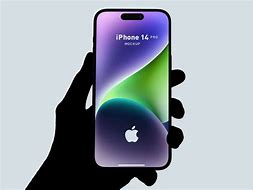 Image result for Silhouette iPhone 14 Pro Max