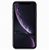 Image result for iPhone XR Top Screen