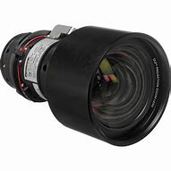 Image result for Power Zoom Lens