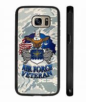 Image result for iPhone 15 Case Air Force Mom