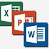 Image result for Message Icon for MS Word