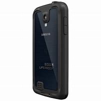Image result for Samsung Galaxy S4 Carrying Case