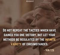 Image result for Motivational Quotes Sun Tzu