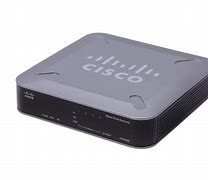 Image result for Small Business Cisco Routers