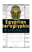 Image result for Egyptian Hieroglyphics Worksheets for Kids