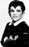 Image result for Rob Zombie Munsters Butch Patrick