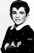 Image result for Butch Patrick The Munsters