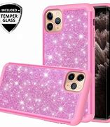 Image result for Good Protection Phone Case Cute