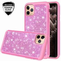 Image result for Phone Cases Many
