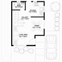 Image result for 200 Square Meters How Look
