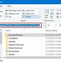 Image result for Account Pictures Folder