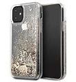 Image result for iPhone 11 Covers and Cases