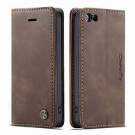 Image result for iPhone SE 2016 Cell Phone Wallet Case
