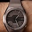 Image result for titanium watches