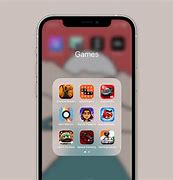 Image result for 20 Best iPhone Games