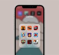 Image result for Good iPhone Games