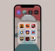 Image result for Play iPhone Games