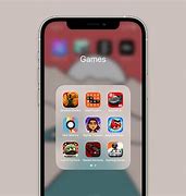Image result for Good Games On iPhone Free