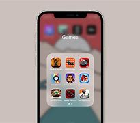 Image result for Games to Play On iPhone 8