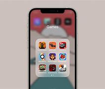 Image result for Best Games for iPhone 11