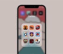 Image result for Good Games to Play On iPhone