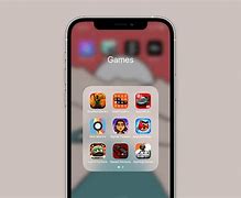 Image result for iPhone Games Made From People