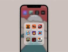 Image result for iPhone 5G Games