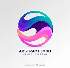 Image result for Gradient Logo