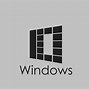 Image result for Windows 10 White Wallpaper 4K