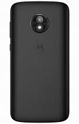 Image result for Motorola E5