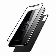 Image result for Tempered Glass Film Screen Protector