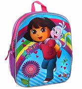 Image result for Dora Explorer Movie